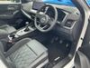 Nissan Qashqai 1.3 Dig-t MH 158 Tekna+ 5Dr Hatchback 2T