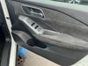Nissan Qashqai 1.3 Dig-t MH 158 Tekna+ 5Dr Hatchback 2T