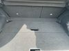 Nissan Qashqai 1.3 Dig-t MH 158 Tekna+ 5Dr Hatchback 2T