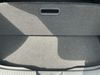 Nissan Qashqai 1.3 Dig-t MH 158 Tekna+ 5Dr Hatchback 2T