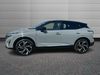 Nissan Qashqai 1.3 Dig-t MH 158 Tekna+ 5Dr Hatchback 2T
