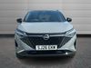 Nissan Qashqai 1.3 Dig-t MH 158 Tekna+ 5Dr Hatchback 2T