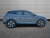 Nissan Qashqai 1.3 Dig-t MH 158 Tekna+ 5Dr Hatchback 2T