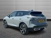 Nissan Qashqai 1.3 Dig-t MH 158 Tekna+ 5Dr Hatchback 2T