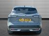 Nissan Qashqai 1.3 Dig-t MH 158 Tekna+ 5Dr Hatchback 2T