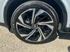 Nissan Qashqai 1.3 Dig-t MH 158 Tekna+ 5Dr Hatchback 2T