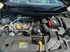 Nissan Qashqai 1.3 Dig-t MH 158 Tekna+ 5Dr Hatchback 2T