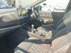 Nissan Qashqai 1.3 Dig-t MH 158 Tekna+ 5Dr Hatchback 2T