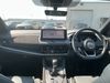 Nissan Qashqai 1.3 Dig-t MH 158 Tekna+ 5Dr Hatchback 2T