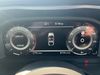 Nissan Qashqai 1.3 Dig-t MH 158 Tekna+ 5Dr Hatchback 2T