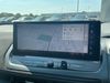 Nissan Qashqai 1.3 Dig-t MH 158 Tekna+ 5Dr Hatchback 2T