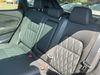 Nissan Qashqai 1.3 Dig-t MH 158 Tekna+ 5Dr Hatchback 2T