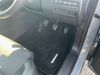 Nissan Qashqai 1.3 Dig-t MH 158 Tekna+ 5Dr Hatchback 2T