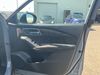 Nissan Qashqai 1.3 Dig-t MH 158 Tekna+ 5Dr Hatchback 2T