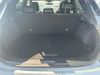 Nissan Qashqai 1.3 Dig-t MH 158 Tekna+ 5Dr Hatchback 2T