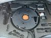 Nissan Qashqai 1.3 Dig-t MH 158 Tekna+ 5Dr Hatchback 2T