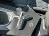 Nissan Qashqai 1.3 Dig-t MH 158 Tekna+ 5Dr Hatchback 2T