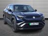 Suzuki E Vitara listing photo