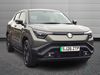 Suzuki E Vitara listing photo