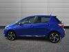 TOYOTA Yaris Toyota   Excel Vvt-I Hev Cvt 5 Door Hatchback