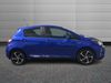 TOYOTA Yaris Toyota   Excel Vvt-I Hev Cvt 5 Door Hatchback