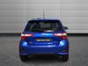 TOYOTA Yaris Toyota   Excel Vvt-I Hev Cvt 5 Door Hatchback