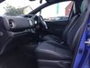 TOYOTA Yaris Toyota   Excel Vvt-I Hev Cvt 5 Door Hatchback