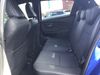 TOYOTA Yaris Toyota   Excel Vvt-I Hev Cvt 5 Door Hatchback