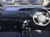 TOYOTA Yaris Toyota   Excel Vvt-I Hev Cvt 5 Door Hatchback