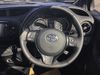 TOYOTA Yaris Toyota   Excel Vvt-I Hev Cvt 5 Door Hatchback