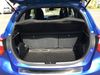 TOYOTA Yaris Toyota   Excel Vvt-I Hev Cvt 5 Door Hatchback