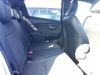 TOYOTA Yaris Toyota   Excel Vvt-I Hev Cvt 5 Door Hatchback
