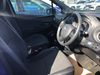 TOYOTA Yaris Toyota   Excel Vvt-I Hev Cvt 5 Door Hatchback