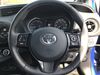 TOYOTA Yaris Toyota   Excel Vvt-I Hev Cvt 5 Door Hatchback