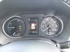 TOYOTA Yaris Toyota   Excel Vvt-I Hev Cvt 5 Door Hatchback