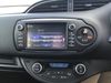 TOYOTA Yaris Toyota   Excel Vvt-I Hev Cvt 5 Door Hatchback