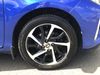 TOYOTA Yaris Toyota   Excel Vvt-I Hev Cvt 5 Door Hatchback