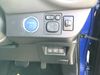 TOYOTA Yaris Toyota   Excel Vvt-I Hev Cvt 5 Door Hatchback