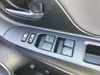 TOYOTA Yaris Toyota   Excel Vvt-I Hev Cvt 5 Door Hatchback