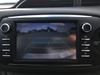 TOYOTA Yaris Toyota   Excel Vvt-I Hev Cvt 5 Door Hatchback