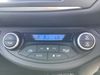 TOYOTA Yaris Toyota   Excel Vvt-I Hev Cvt 5 Door Hatchback