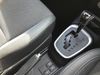 TOYOTA Yaris Toyota   Excel Vvt-I Hev Cvt 5 Door Hatchback