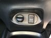 TOYOTA Yaris Toyota   Excel Vvt-I Hev Cvt 5 Door Hatchback