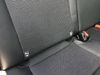 TOYOTA Yaris Toyota   Excel Vvt-I Hev Cvt 5 Door Hatchback