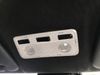 TOYOTA Yaris Toyota   Excel Vvt-I Hev Cvt 5 Door Hatchback