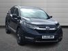 Honda CR-V listing photo