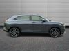 Honda HR-V 1.5 Ehev Elegance 5Dr CVT Hatchback