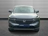 Honda HR-V 1.5 Ehev Elegance 5Dr CVT Hatchback
