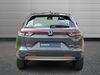 Honda HR-V 1.5 Ehev Elegance 5Dr CVT Hatchback
