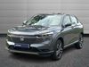 Honda HR-V 1.5 Ehev Elegance 5Dr CVT Hatchback
